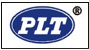 ̨蠸,PLT,Բ,ղͷ