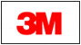 3M,