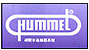 ¹Ĭ,HUMMEL,