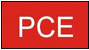 ĵPCE