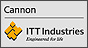 ITTCANNON