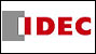 ձȪIDEC̵