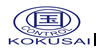 ձƣKOKUSAI