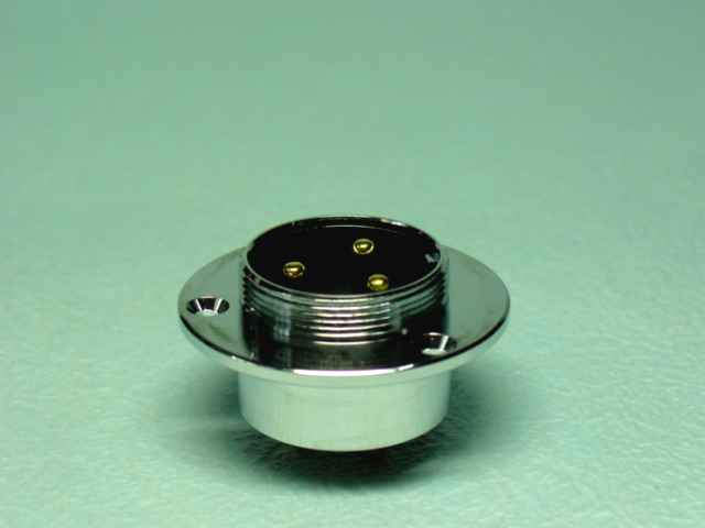 ̨ PLT-303-R