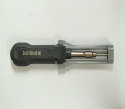   0999-000-0012