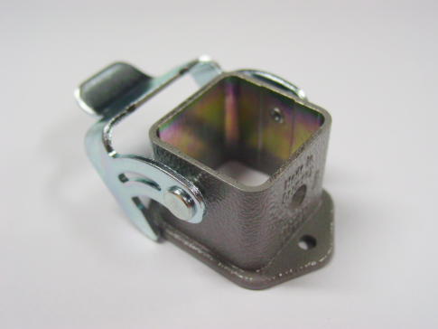   0920-003-0301 0920-003-0301