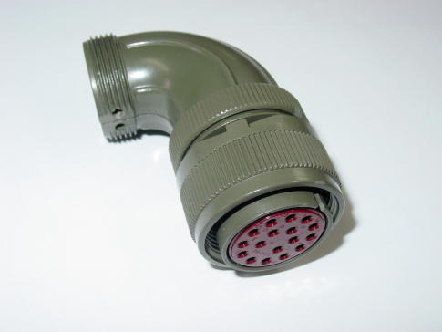 ���ղ�ͷ������ AMS3108B 29-29S C AMS3108B 29-29S C