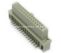 3M 5130-B7A2JL