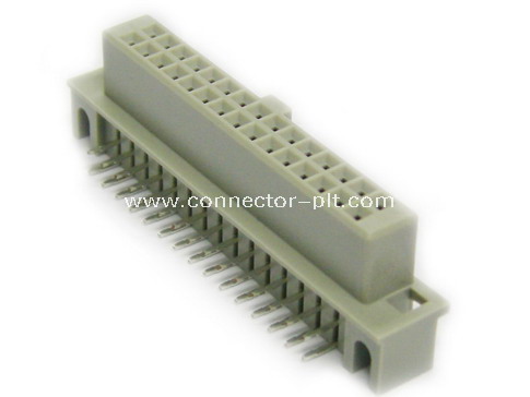 3M 5130-B7A2JL 5130-B7A2JL