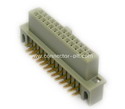 3M 5126-B7A2PL