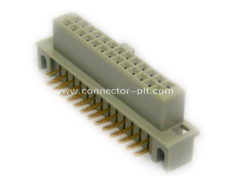3M 5126-B7A2PL 5126-B7A2PL