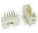3M 3788-5002SC