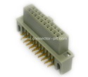 3M5120-B7A2 PL