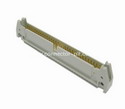 3M 3764-6002XXSC