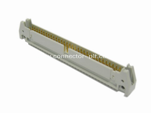 3M 3764-6002XXSC 3764-6002XXSC