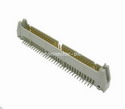3M 3764-5002XXSC