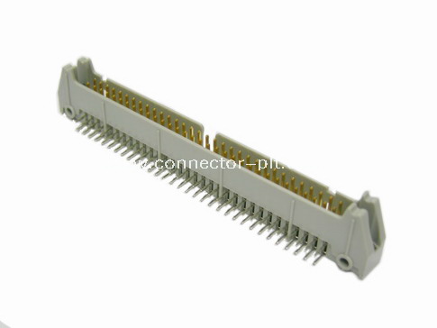 3M 3764-5002XXSC 3764-5002XXSC