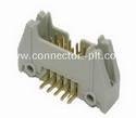 3M 3662-5002XXPL