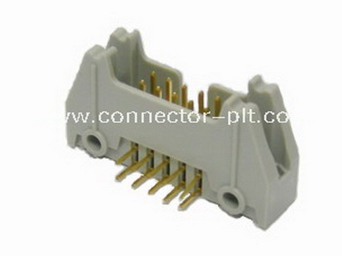 3M 3662-5002XXPL 3662-5002XXPL