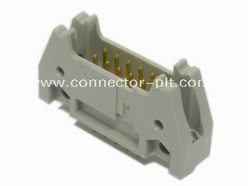 3M 3446-6002XXPL 3446-6002XXPL
