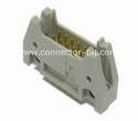 3M 3446-6002XXPL