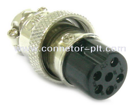 6оPLT-166-Pͷ PLT-166-P