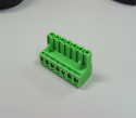 ˹  mstb2.5-7 mstb2.5-7