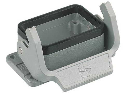 HARTING   0930-006-0301 0930-006-0301