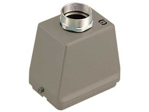 HARTING   0930-048-0440 0930-048-0440