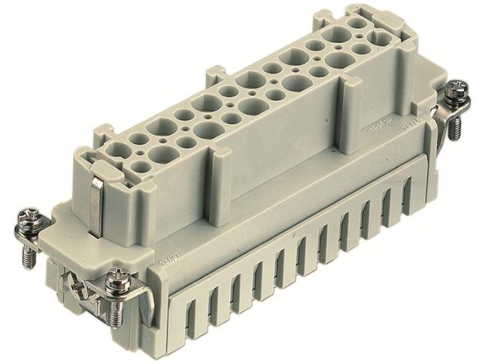 HARTING   0933-024-2716 0933-024-2716