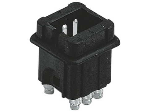 HARTING  0970-006-2616 0970-006-2616
