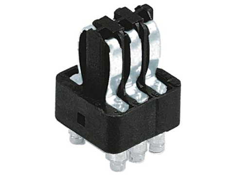 HARTING 0970-006-2813 0970-006-2813
