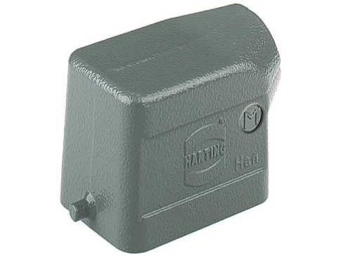HARTING   1930-006-1541 1930-006-1541
