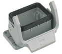 HARTING   0930-006-0301