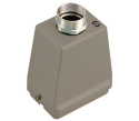 HARTING   0930-048-0440