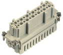 HARTING   0933-024-2716