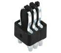 HARTING 0970-006-2813