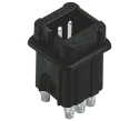 HARTING  0970-006-2616