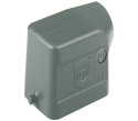 HARTING   1930-006-1541