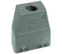 HARTING  1930-016-0427