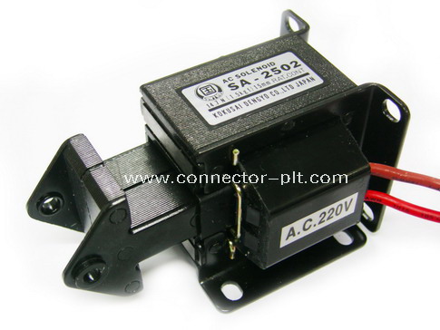 SA-2502 SA-2502 AC220V