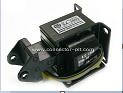 �����SA-3602 SA-3602 AC220V