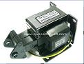 �����SA-4502 SA-4502 AC220V