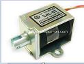 �����SAL-03 SAL-03 AC220V