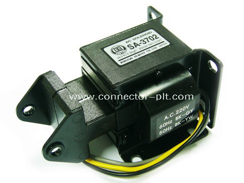 �����SA-3702 SA-3702 AC220V
