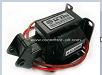�����SA-2402 SA-2402 AC220V
