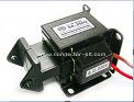 �����SA-2602 SA-2602 AC220V